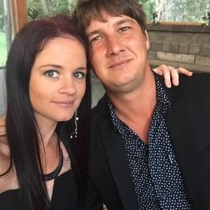 Meet your Posher, Cassie